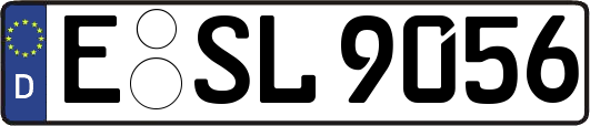 E-SL9056