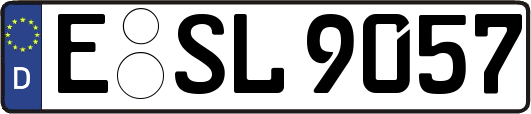E-SL9057