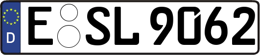 E-SL9062