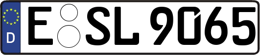 E-SL9065