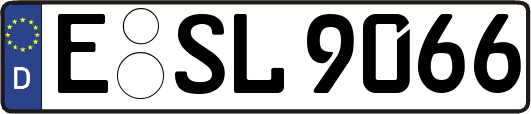 E-SL9066