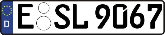 E-SL9067