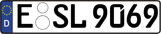 E-SL9069