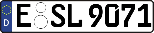 E-SL9071