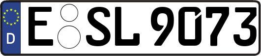 E-SL9073