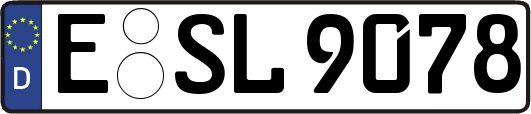 E-SL9078