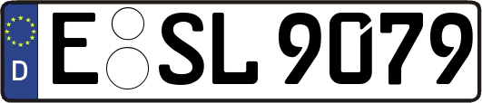 E-SL9079