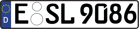 E-SL9086