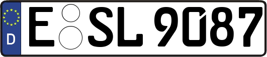E-SL9087