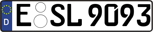 E-SL9093