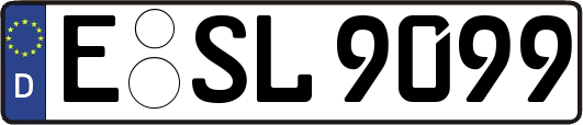E-SL9099
