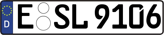 E-SL9106