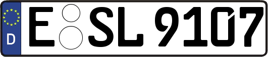 E-SL9107
