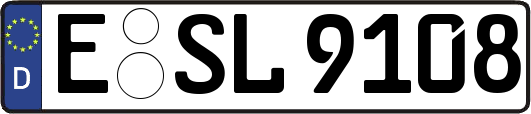E-SL9108