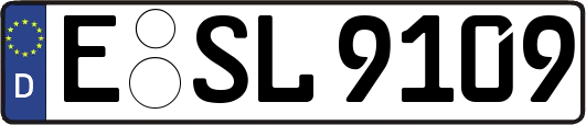 E-SL9109