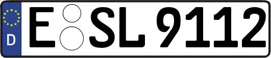E-SL9112