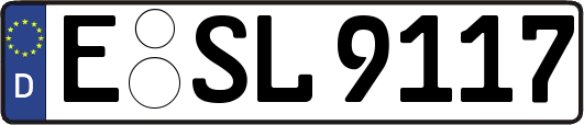 E-SL9117