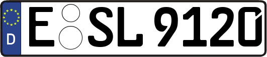 E-SL9120