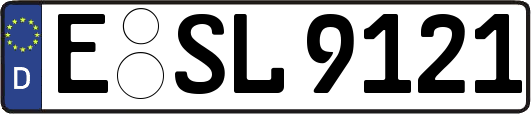 E-SL9121