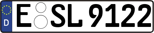 E-SL9122