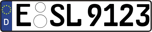 E-SL9123