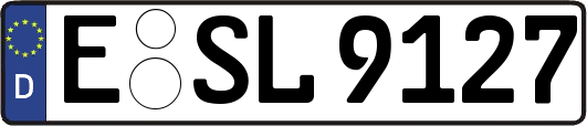 E-SL9127