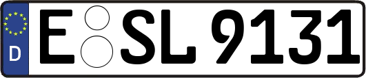 E-SL9131