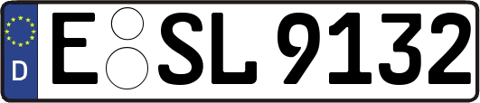 E-SL9132