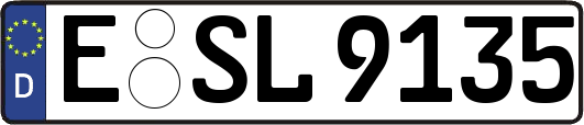 E-SL9135