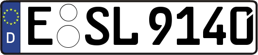 E-SL9140