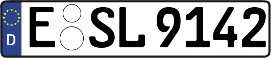 E-SL9142