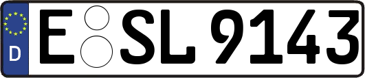 E-SL9143