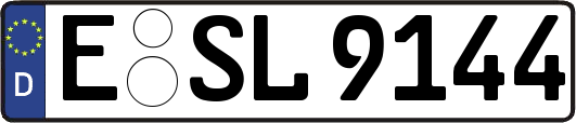 E-SL9144