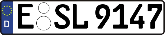 E-SL9147