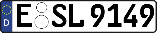 E-SL9149