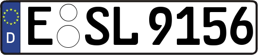 E-SL9156