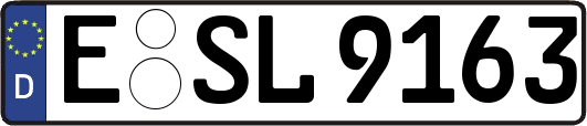 E-SL9163