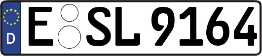E-SL9164