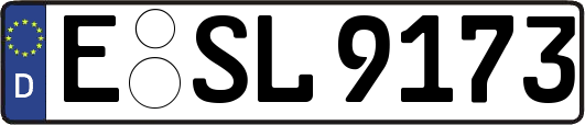 E-SL9173