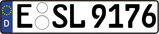 E-SL9176