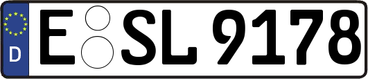 E-SL9178