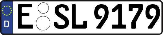 E-SL9179