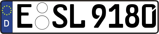 E-SL9180