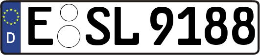 E-SL9188