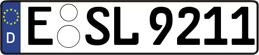 E-SL9211