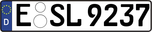 E-SL9237