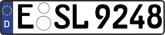 E-SL9248