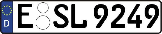 E-SL9249