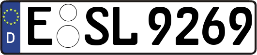 E-SL9269
