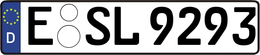 E-SL9293